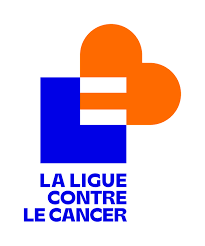 CAFÉ SANTÉ : CANCER - PRÉVENTION ET DÉPISTAGE