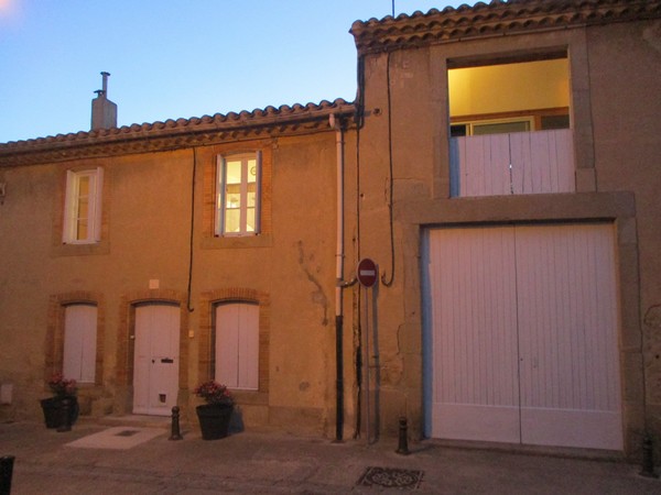 LE 39 - Studio 1 -5