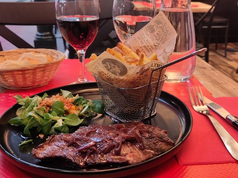 LE COMPTOIR DE LOLO-2