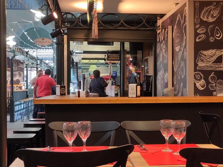 LE COMPTOIR DE LOLO-3