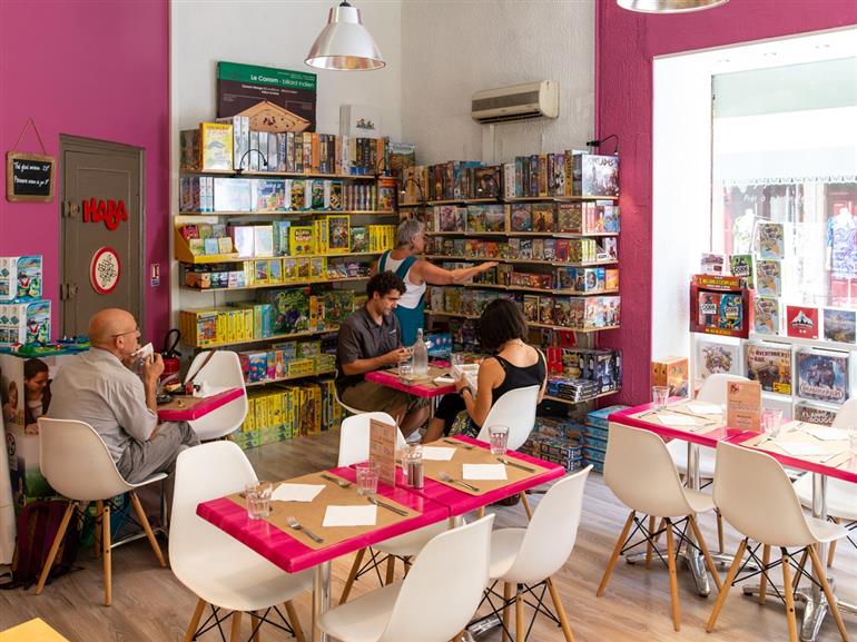 LE-COMPTOIR-LUDIQUE-1