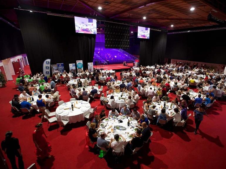 LE-DOME-RECEPTION-2