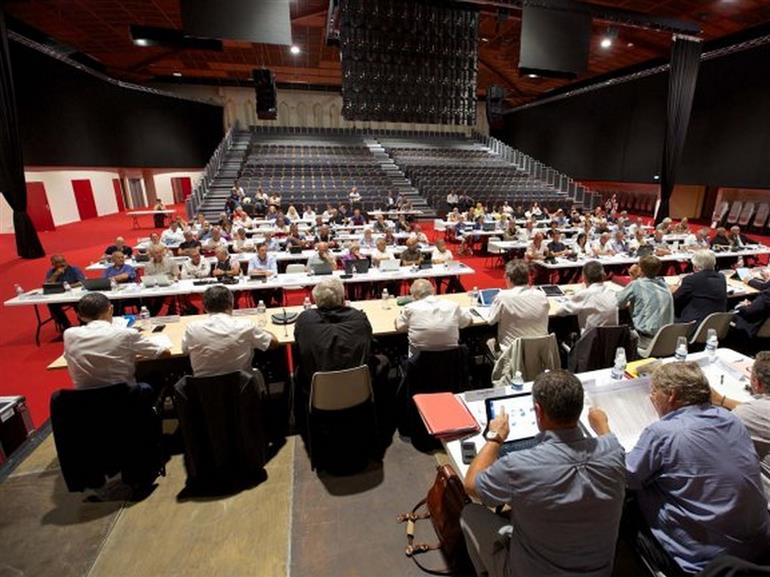 LE-DOME-SEMINAIRE