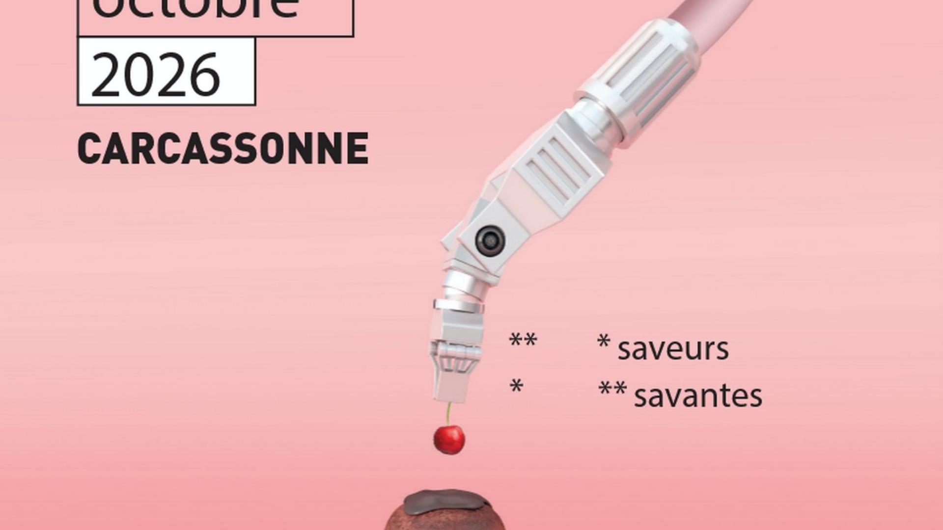 LE LABORATOIRE DEPARTEMENTAL FÊTE LA SCIENCE ET SES 30 ANS
