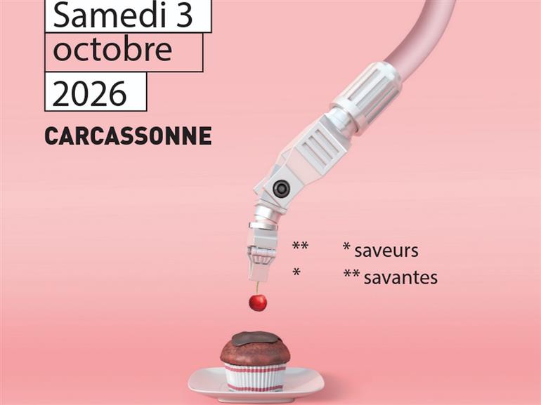 LE LABORATOIRE DEPARTEMENTAL FÊTE LA SCIENCE ET SES 30 ANS