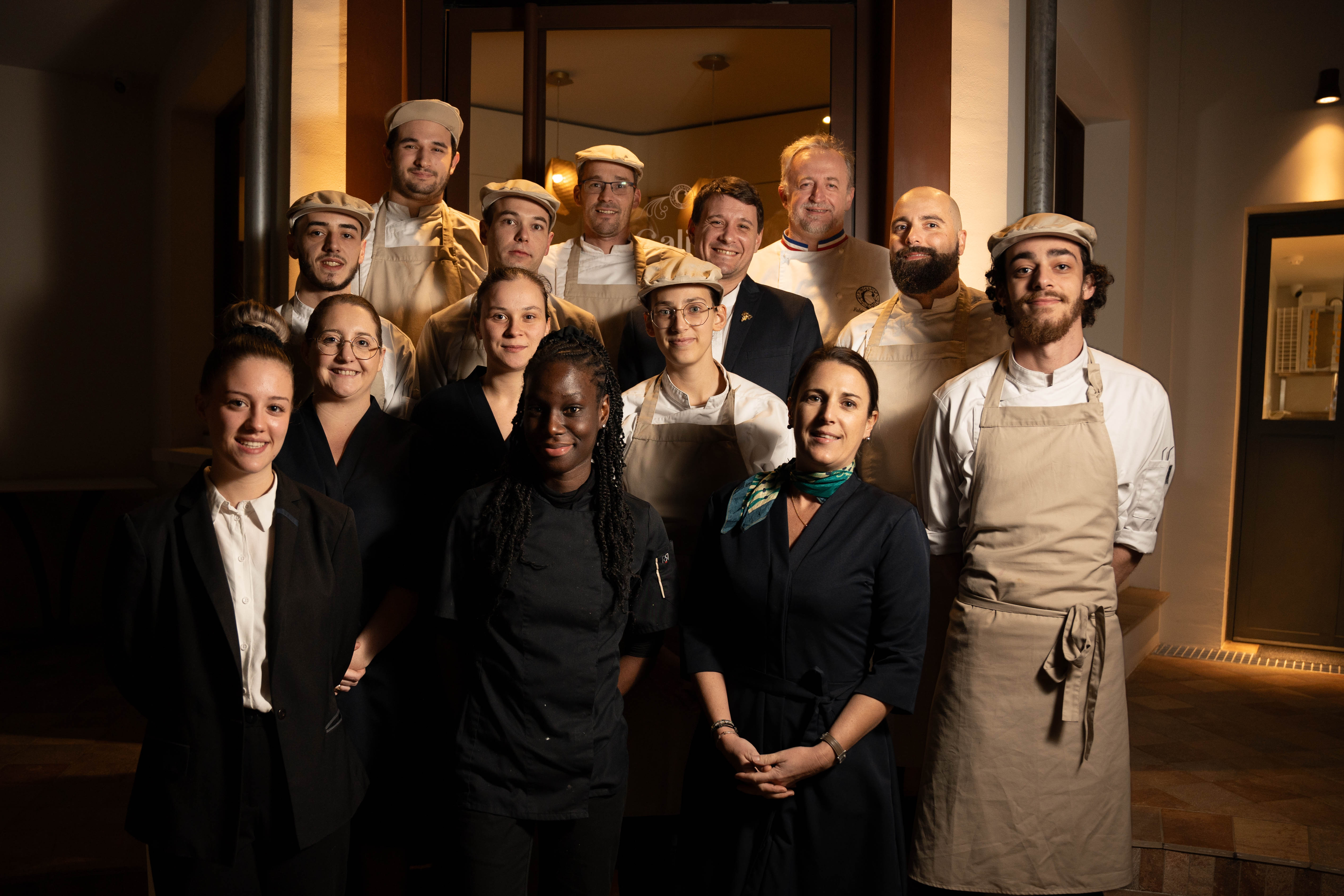 Lea Newinger Lea Newinger