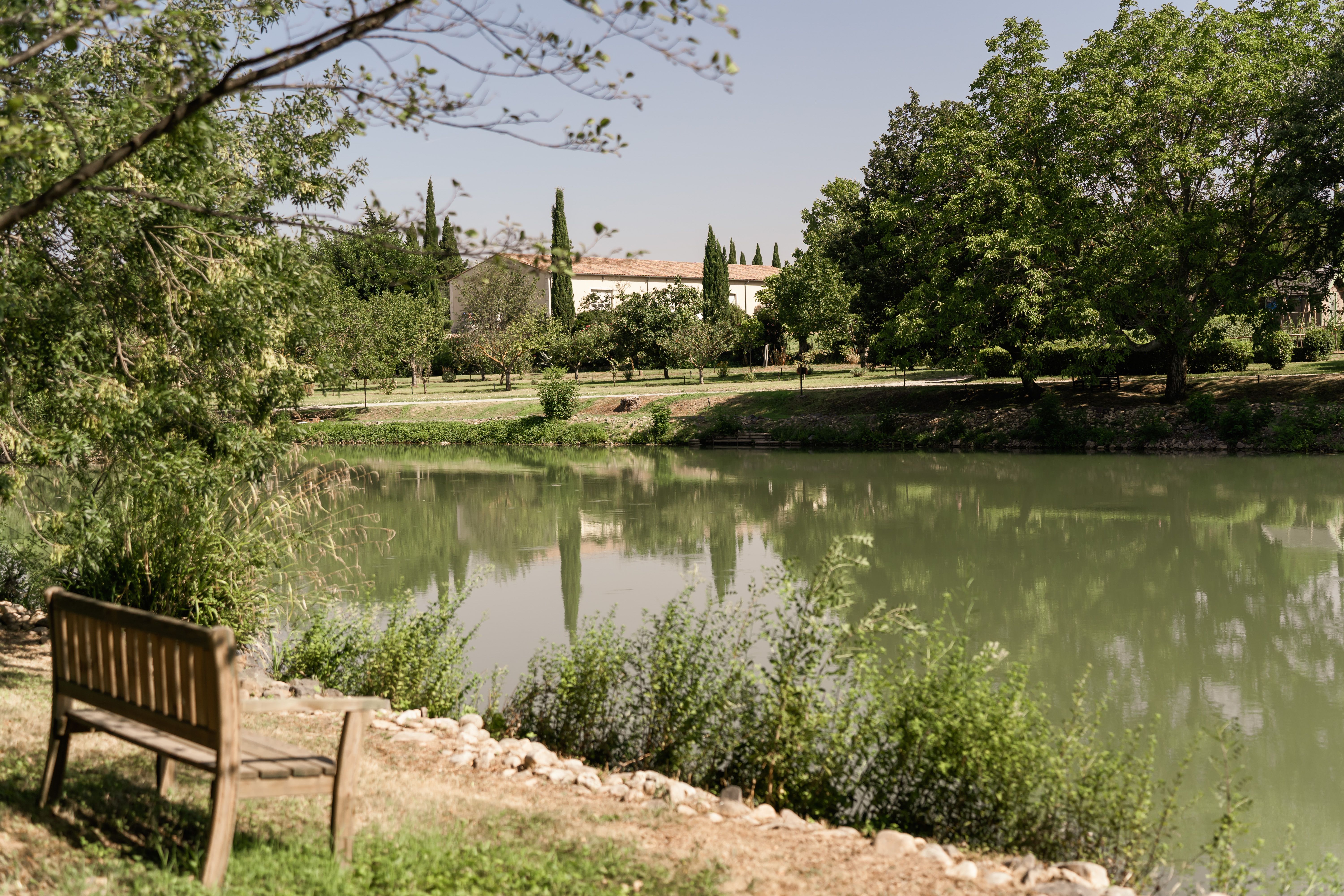 AGENCE LIMO - photo 2