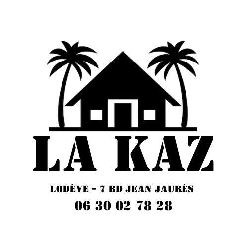 LA KAZ