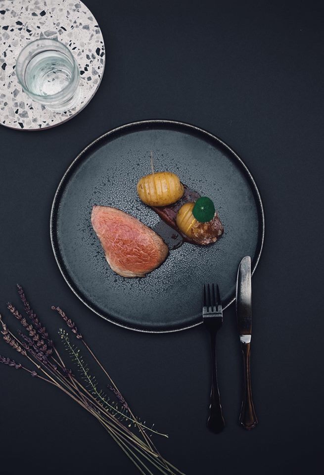 LA MAISON DE PETIT PIERRE, Béziers - photo 4