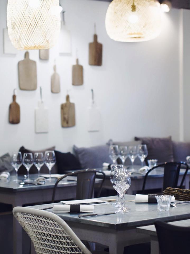 LA MAISON DE PETIT PIERRE, Béziers - photo 2