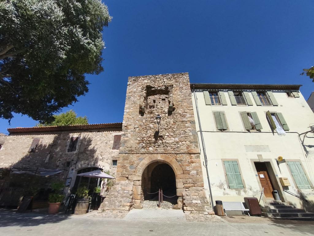 La Tour_Balade_La-Caunette_MBarral (17)