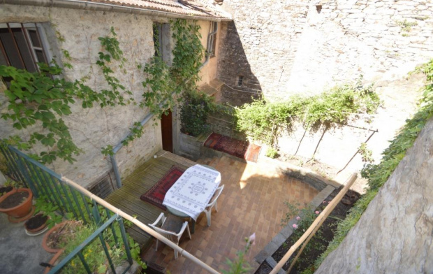 La Maison D'Els