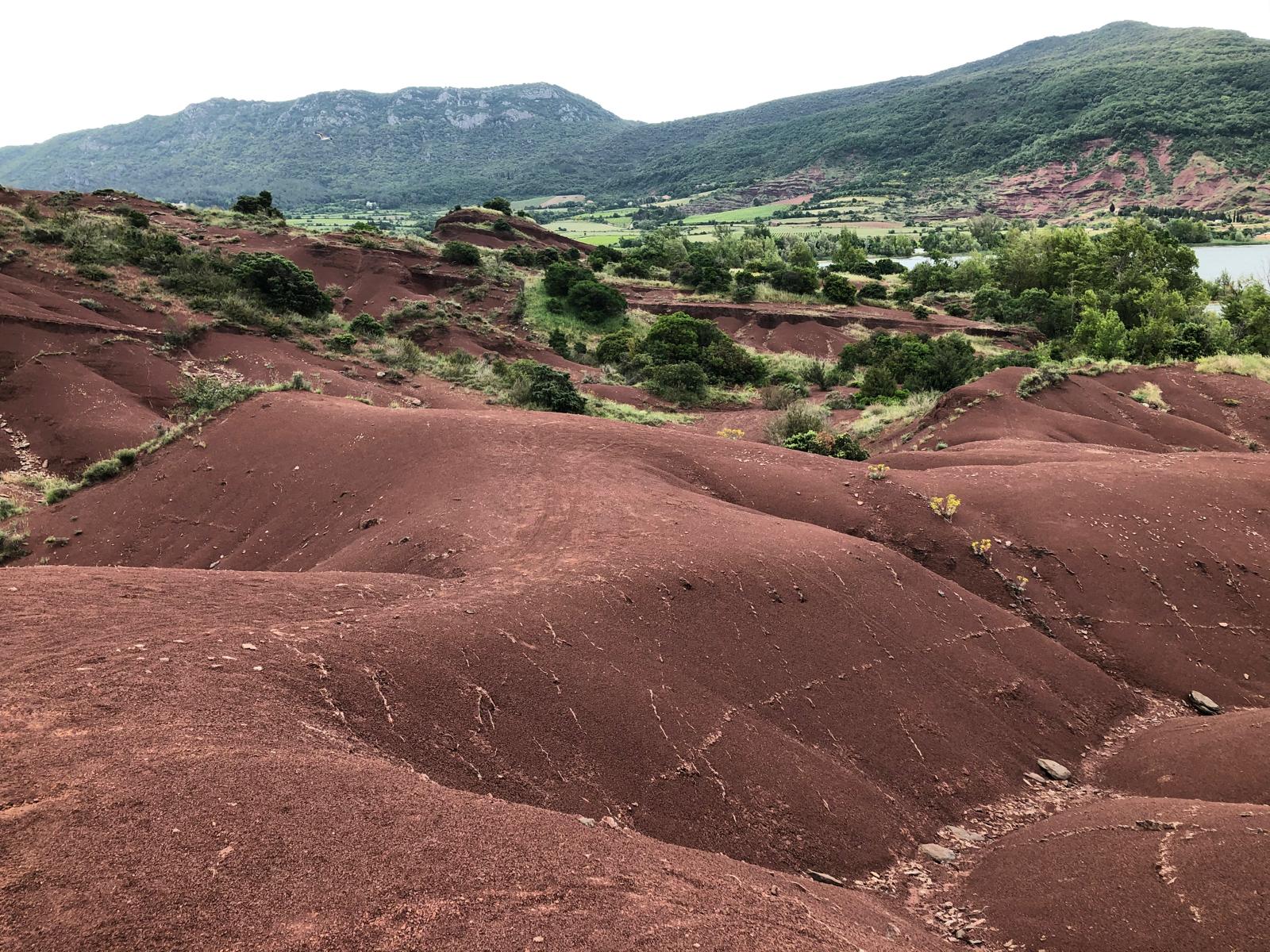 BEAU VOYAGE - photo 3