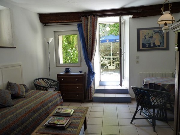 Le Grand Puits (2)