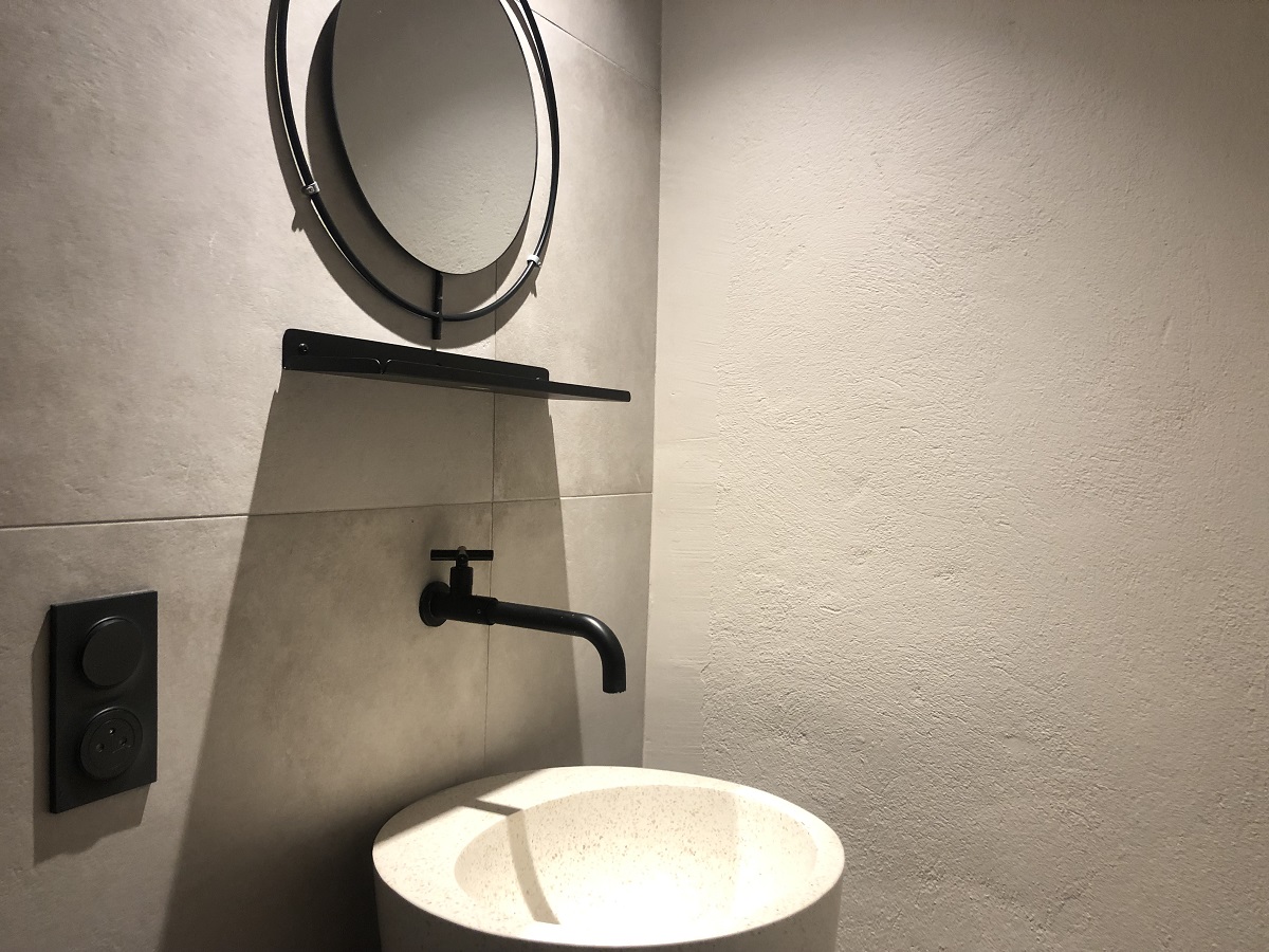 LE MAJE HOSTEL, Montpellier - photo 6