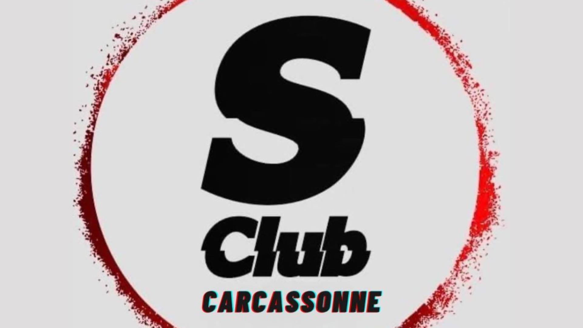 Le Sclub - 1
