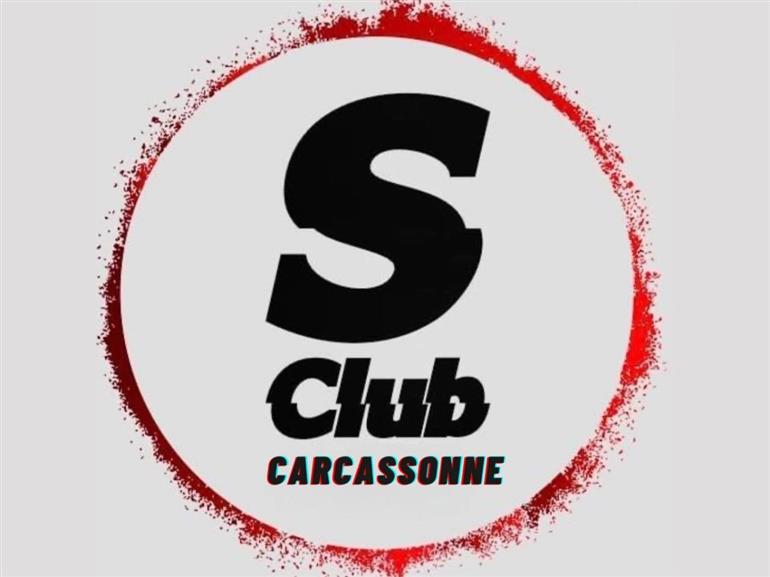 Le Sclub - 1