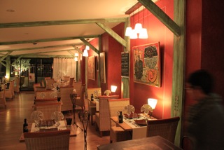 Restaurant_le_Tournesol_1