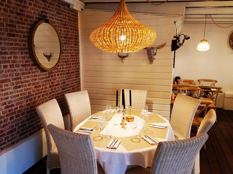 Le bistrot en folie (3)
