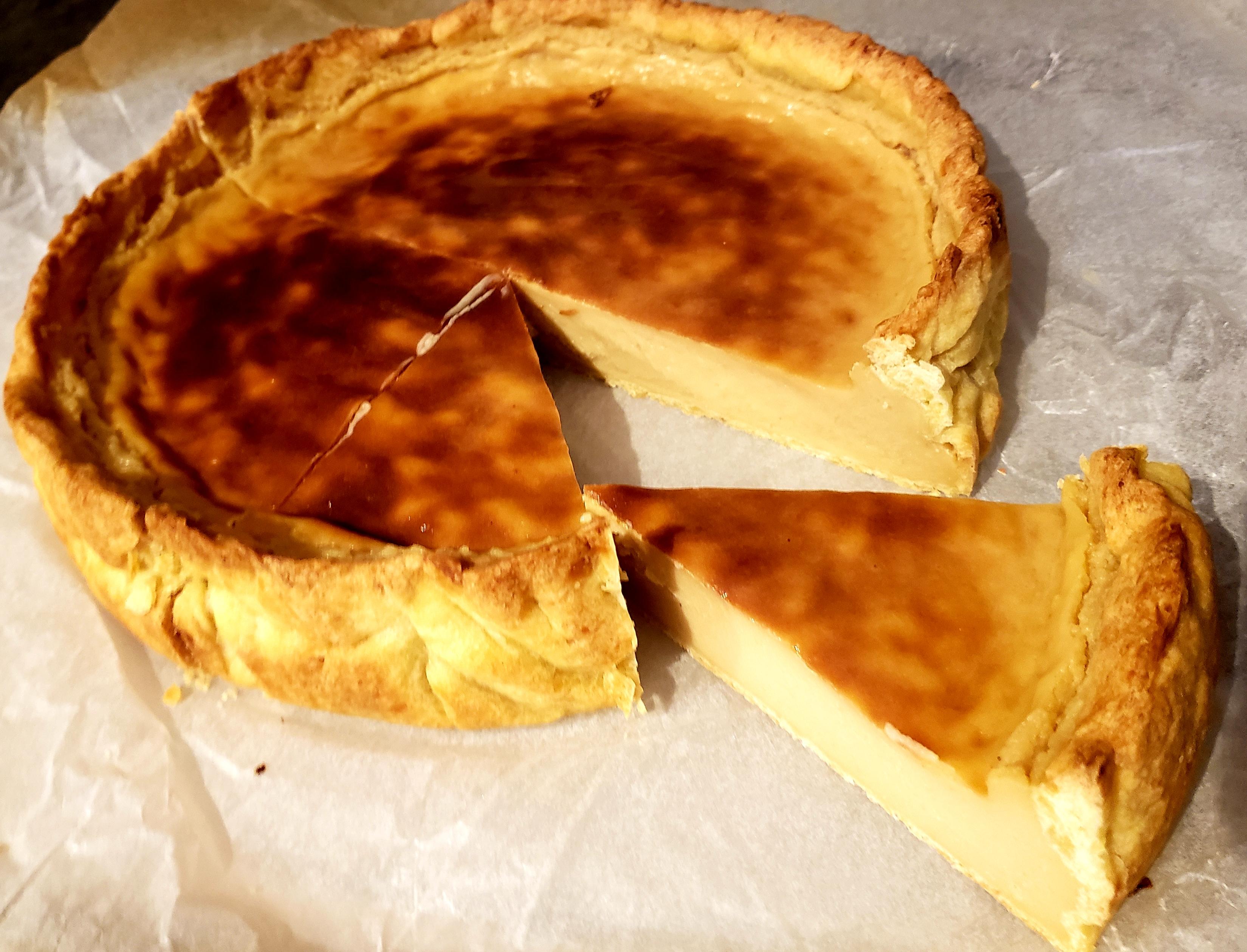 CHEZ PERTE & FRACAS, Canet