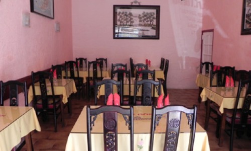 Le.Saigon.2.bd 500x300