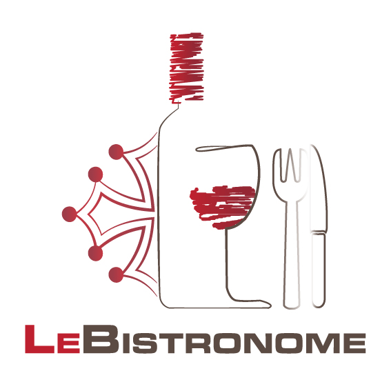 LeBistronome-logo-carre-fd-blanc