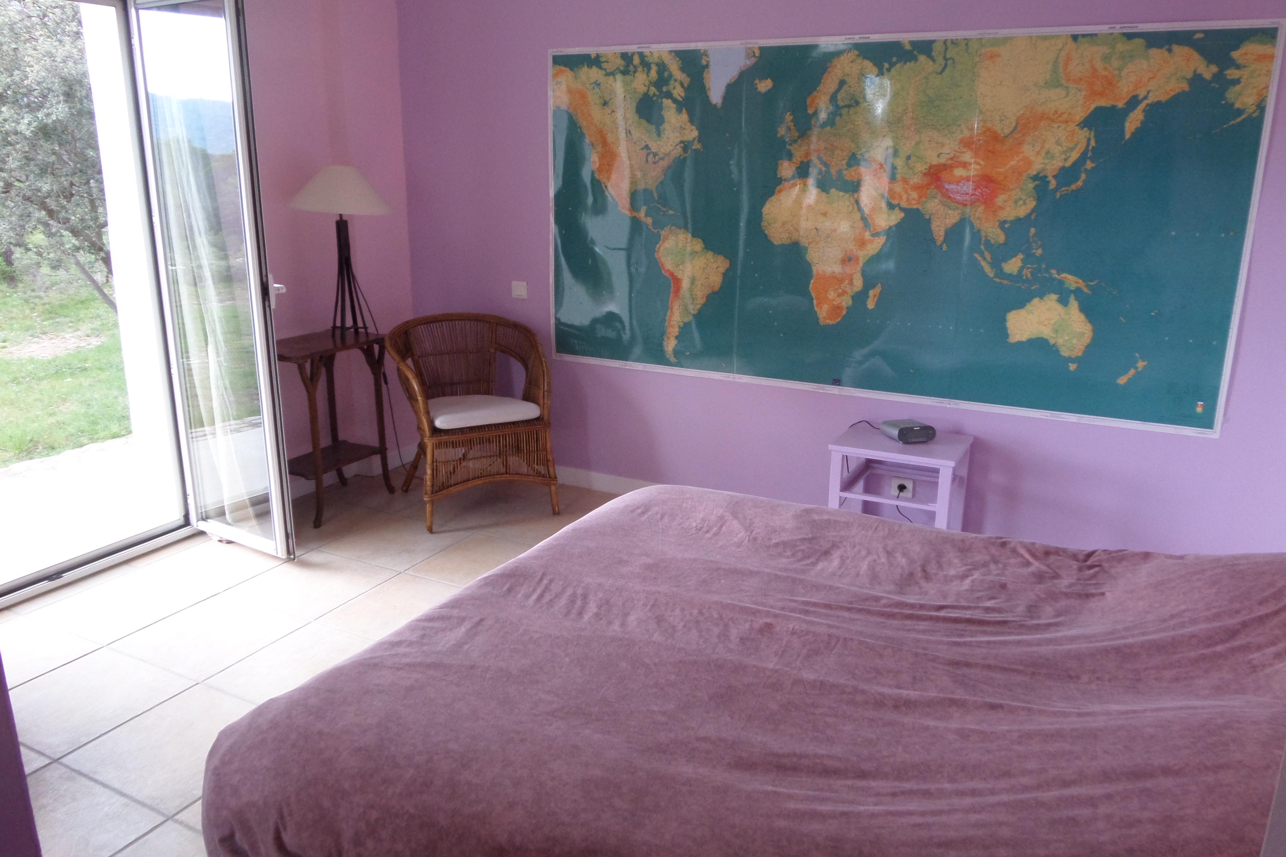 LE COEUR DU PIC, Valflaunès - photo 6