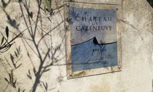 Leenhardt Cazeneuve 1