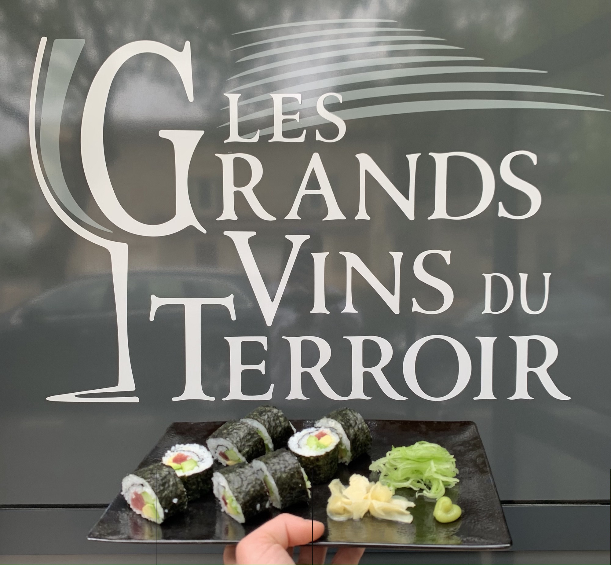 ©Les Grands Vins du Terroir BORT PatriceIMG_2702