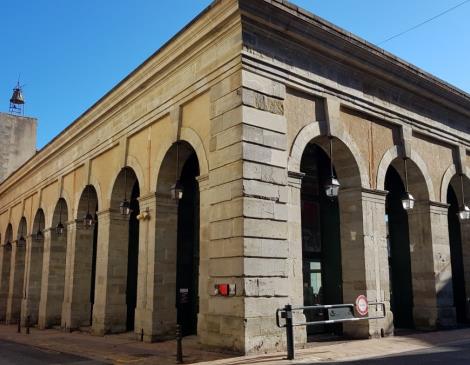 Les Halles (6)_redi