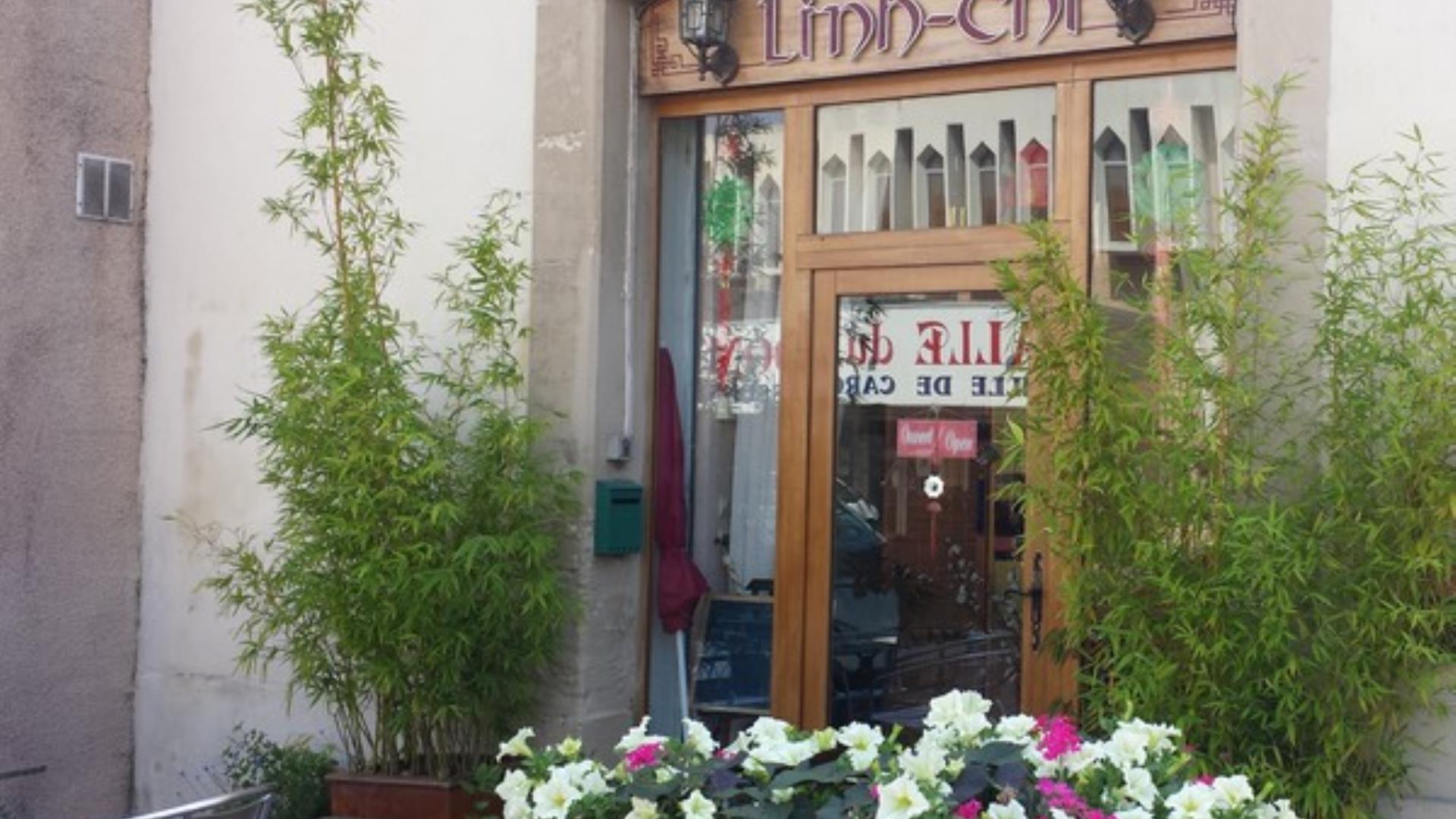 Linh-Chi (8)