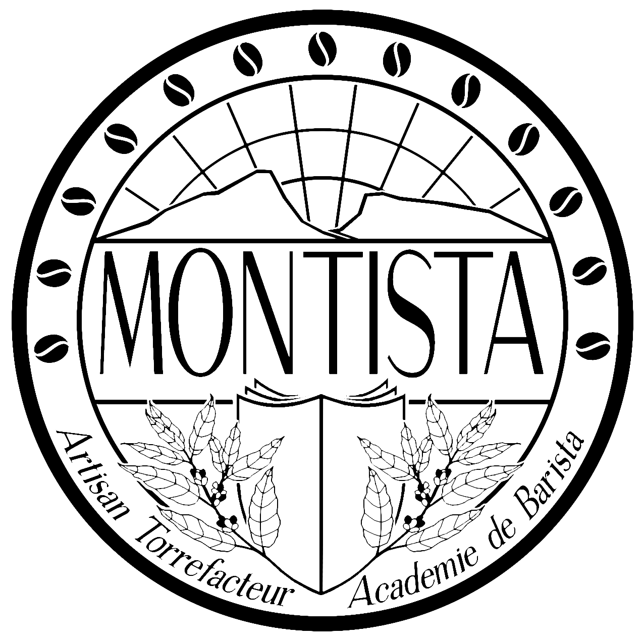 MONTISTA