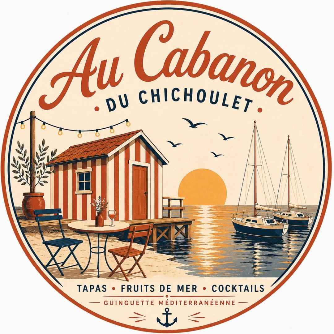 AU CABANON DU CHICHOULET