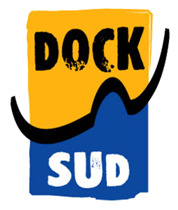 Logo-Dock-Sud