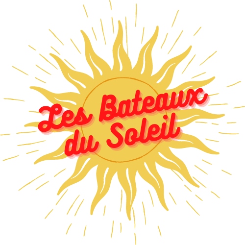 Logo Les Bateaux du Soleil JPG