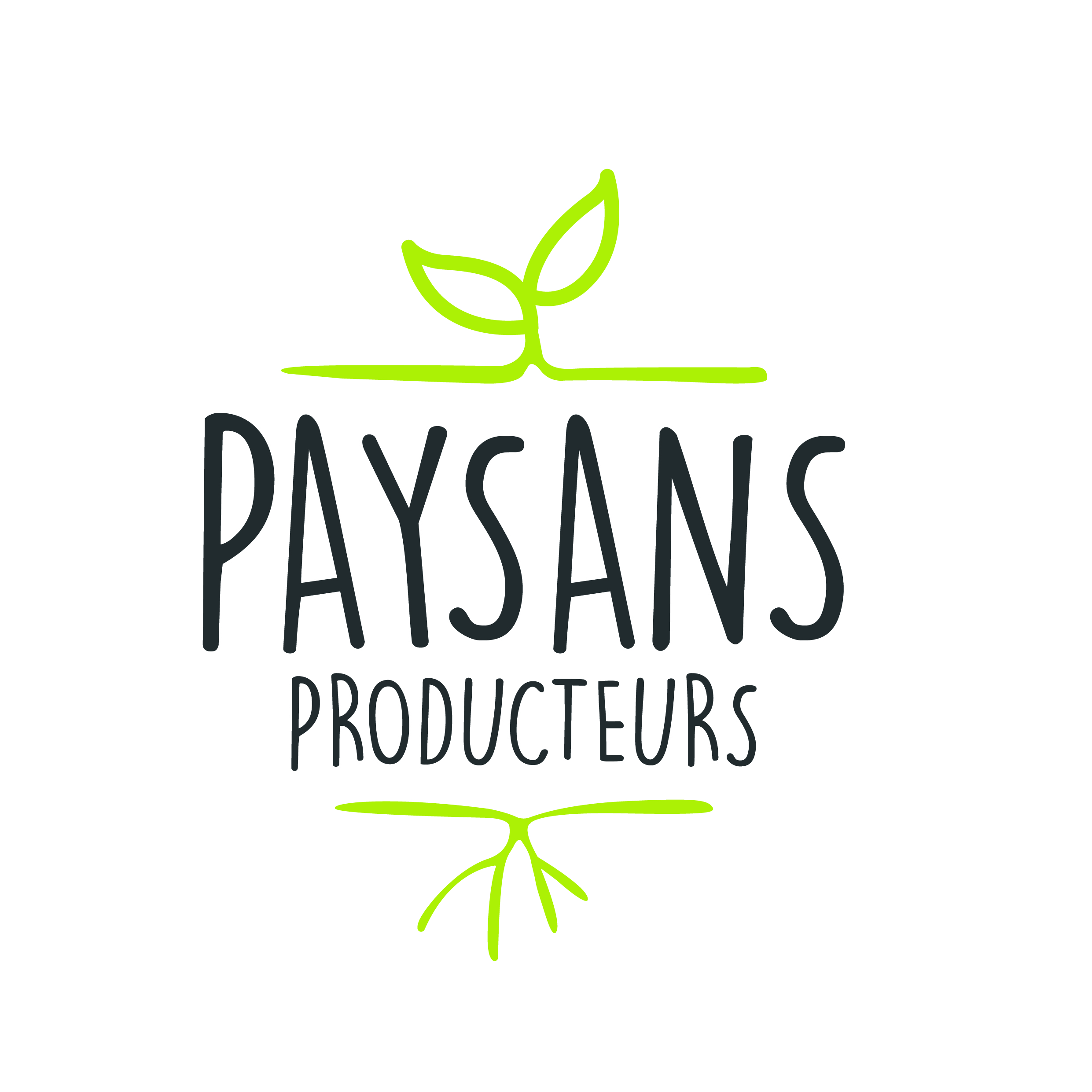 BOUTIQUE PAYSANS PRODUCTEURS