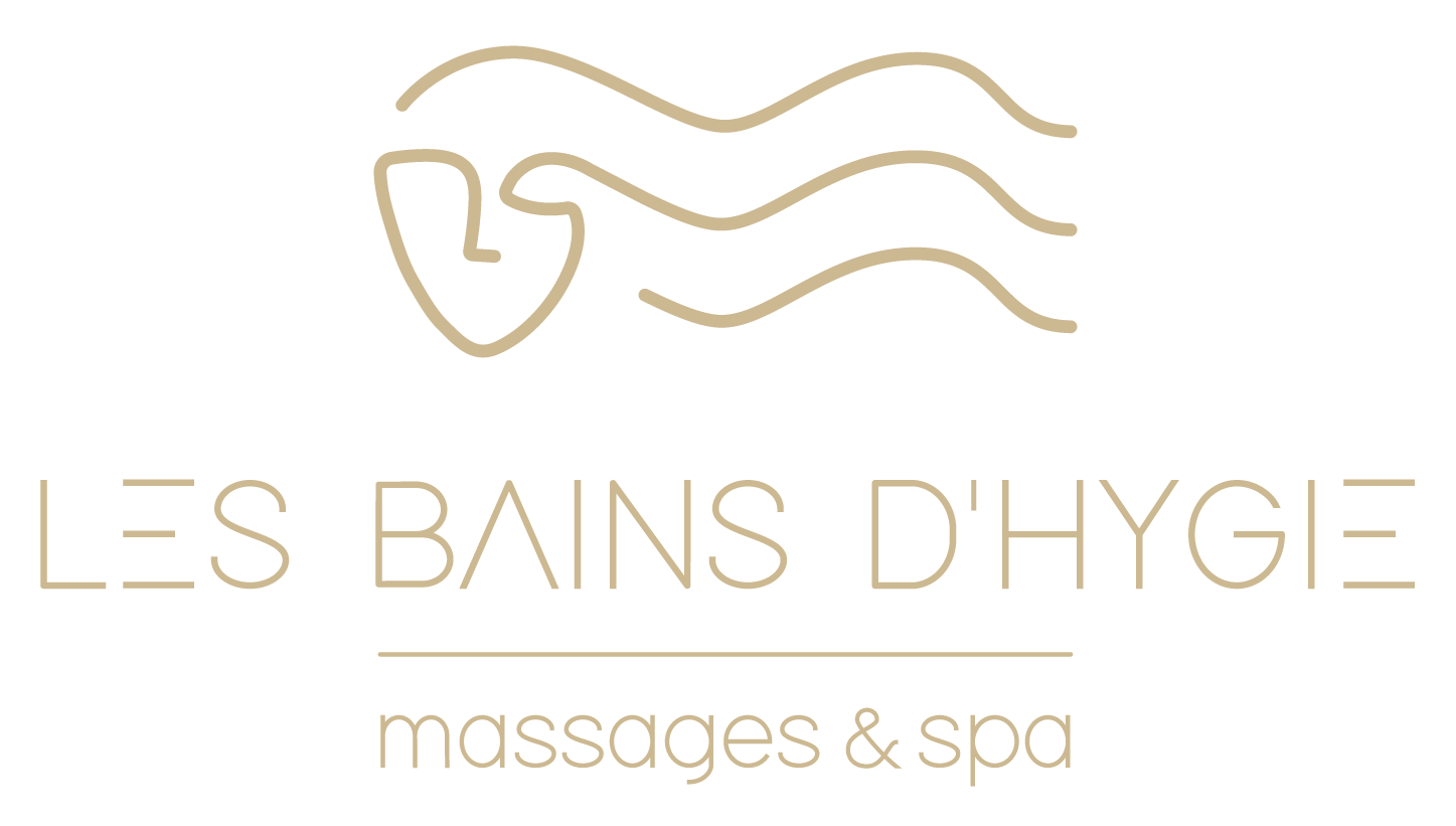 LES BAINS D'HYGIE, Castelnau-le-Lez - photo 9