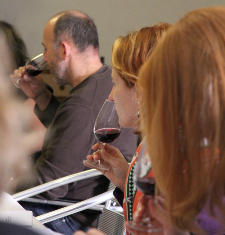 ECOLE DU VIN LUDIVINUM