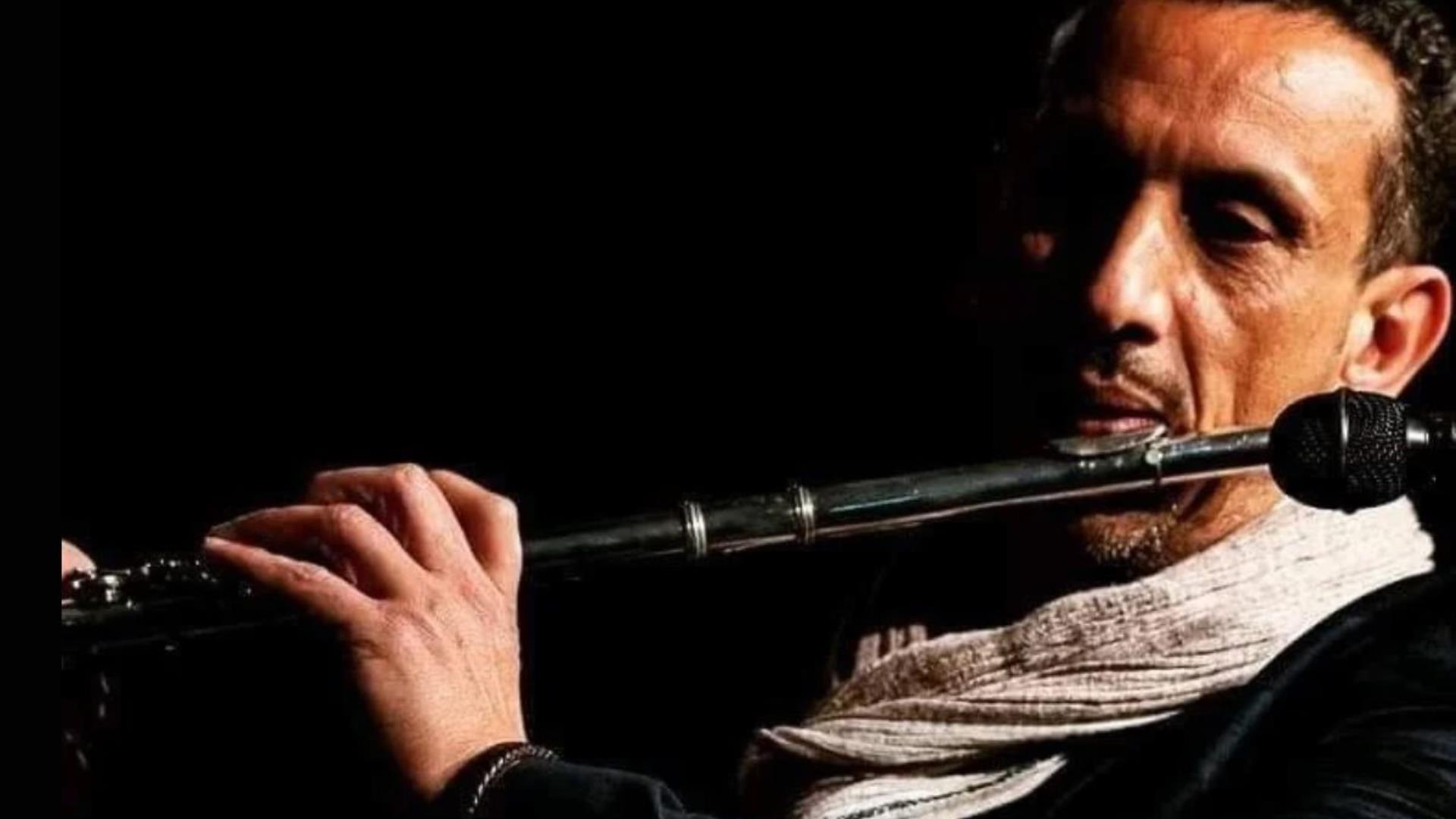 MEDITERRANEAN JAZZ PROJECT