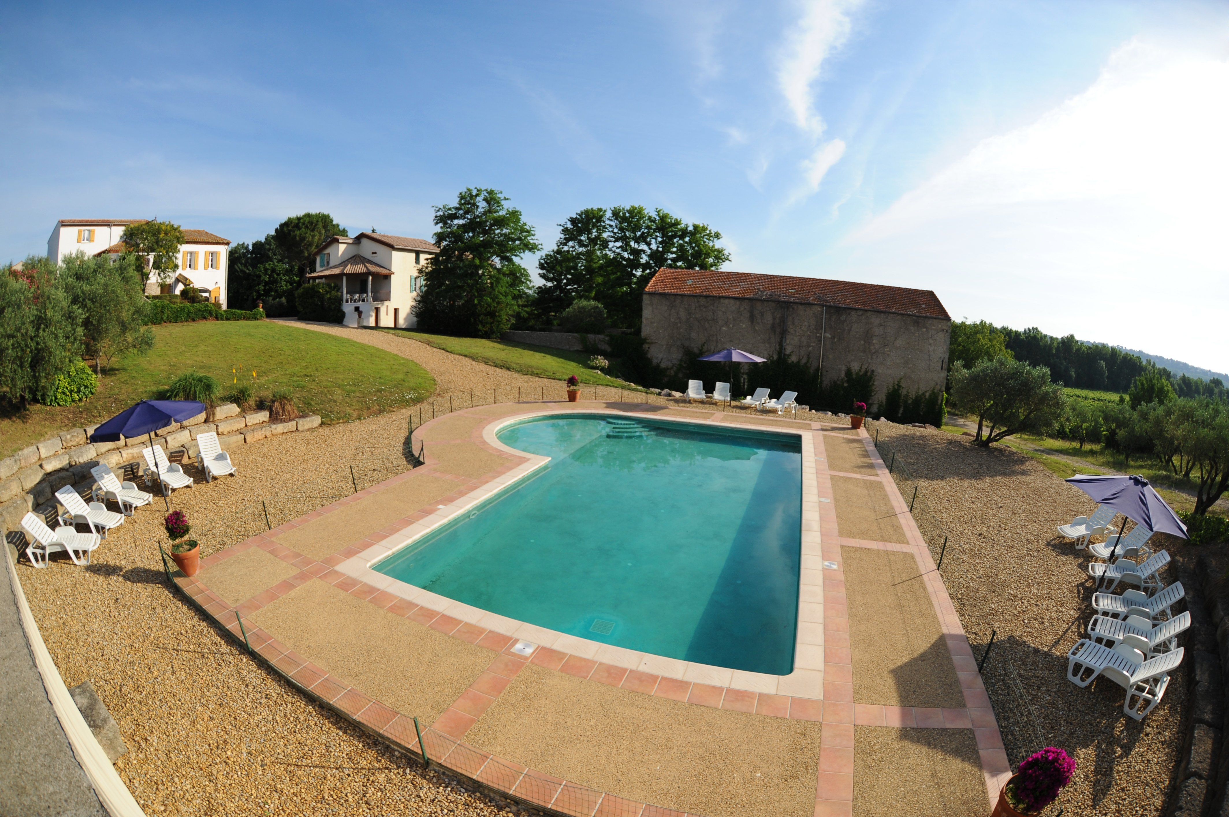 MGD_4396 copie
