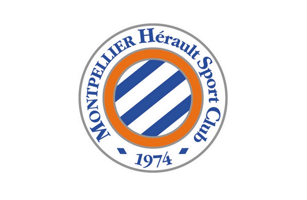 Montpellier hérault sport club
