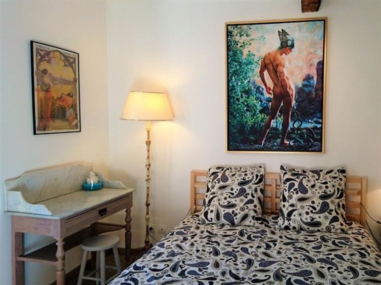 Maison-Chapelier-3