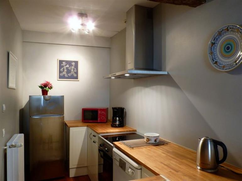 Maison-Chapelier-6