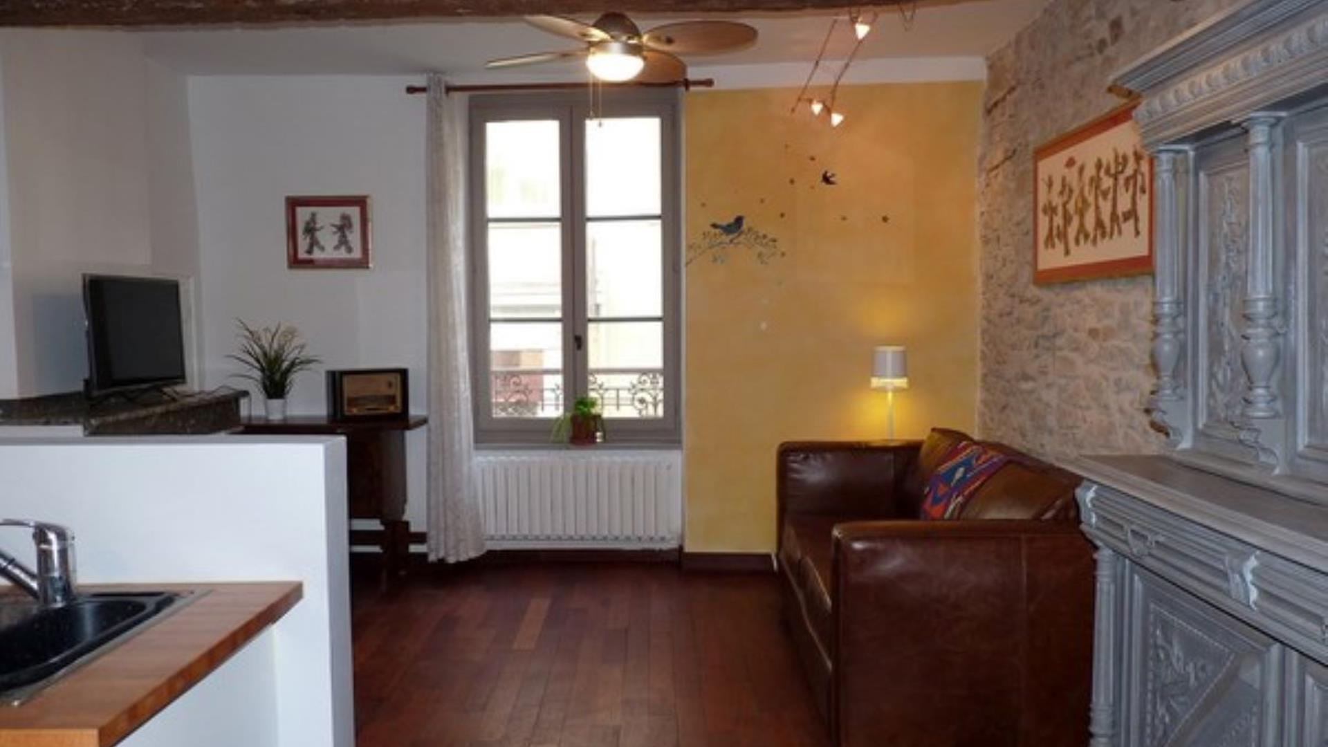 Maison-Chapelier-8