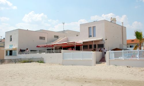 MAISON FAMILIALE FIRMIN CABANIS