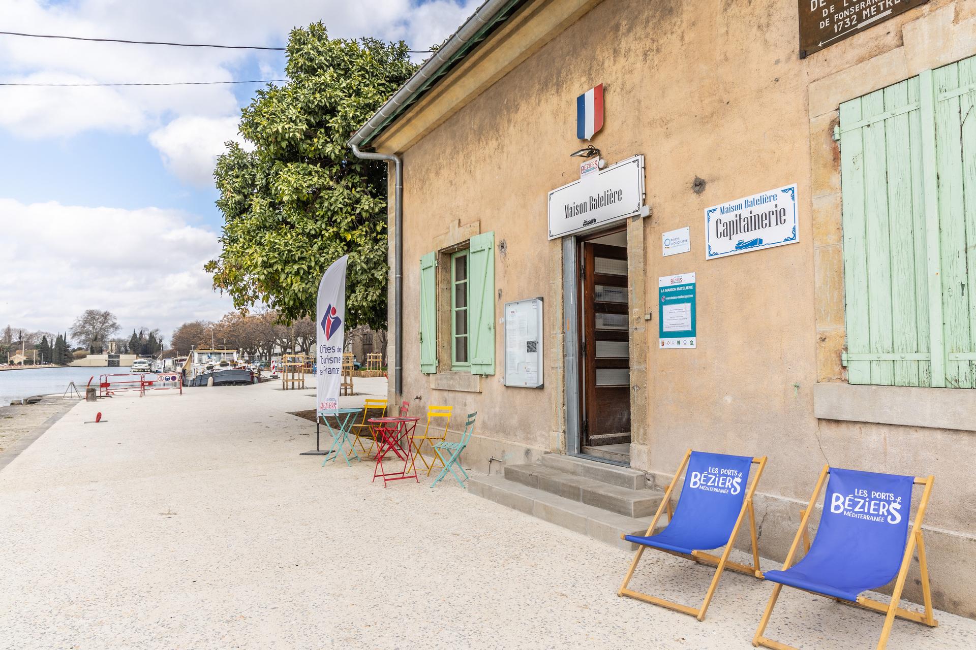 @Karinegregoire @Karinegregoire