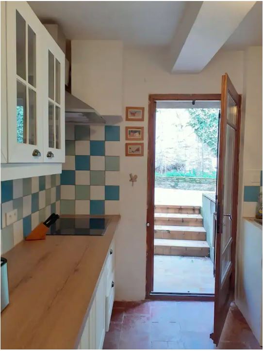 LA MAISON D'ELS — photo 3