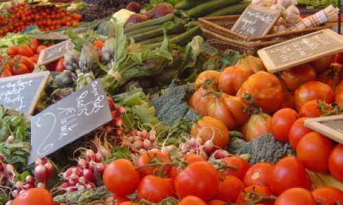 Marché - OTPL500x300