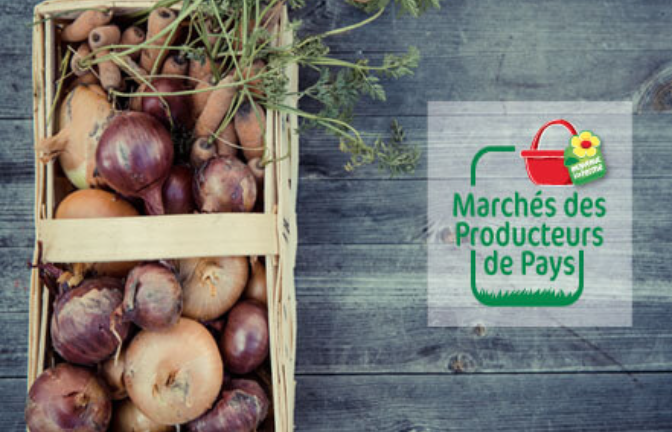 Marche-gourmand-des-producteurs