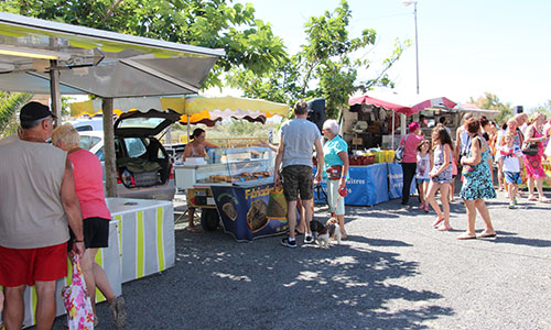 Marché-producteurs-web